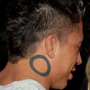 War Machine - Birthplace, Bio, Wiki, Birthday, Family, Networth & More