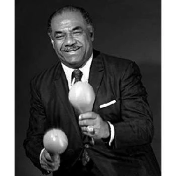 Machito - Networth, Bio,Birthdate, Family, Wiki & More