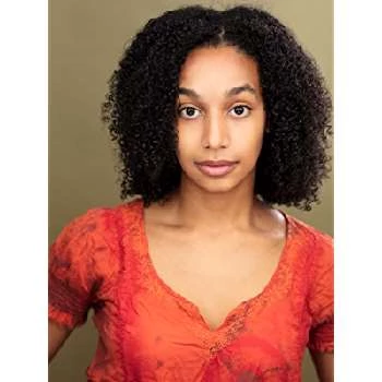 Maci Bass - Age, Bio, Birthdate, Family, Networth & More