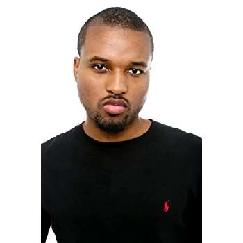 Maciah Taylor - Age, Bio, Birthdate, Family, Networth & More