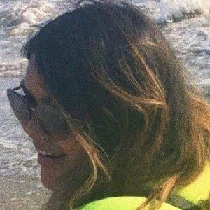 Jasmine Macias - Family, Bio, Birthday, Family, Income & More