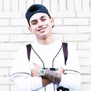 Jassiel Macias - Wiki, Family, Bio, Birthdate, Networth & More