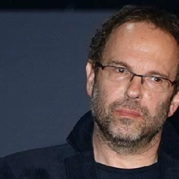 Maciej Dejczer - Family, Bio, Birthdate,Age, Networth , Wiki& More