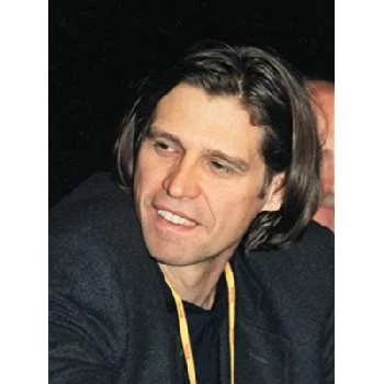 Maciej Dutkiewicz - Birthdate, Age, Family, Bio, Networth & More