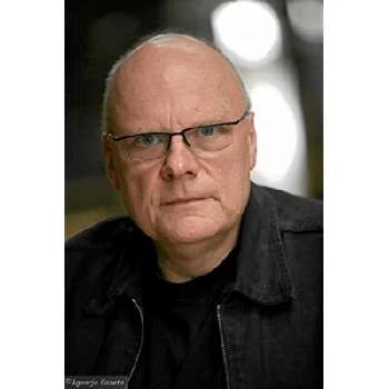 Maciej J. Drygas - Networth, Biography, Birthdate, Family & More