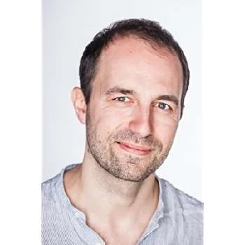 Maciej Marczewski - Date Of Birth, Bio, Birthdate, Parents, Networth & More