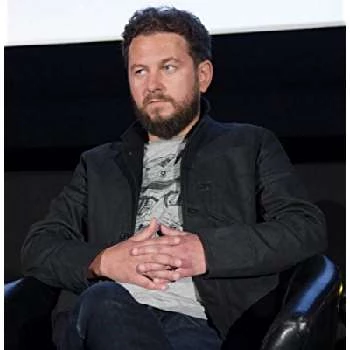 Maciej Migas - Parents, Networth, Bio, Birthdate, Family Wiki & More