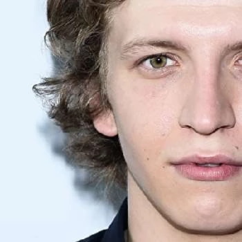 Maciej Musialowski - Age, Height, Birthdate, Bio, Family, Networth & More