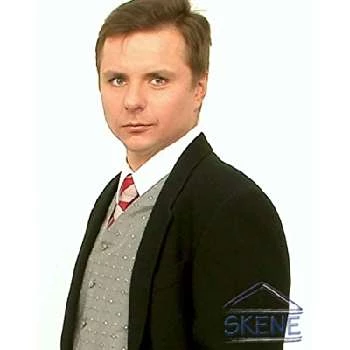 Maciej Orlowski - Age, Bio, Birthdate, Family, Networth & More