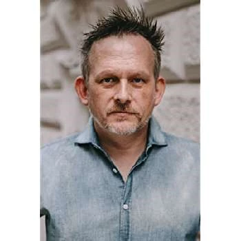 Maciej Salamon - Age, Bio, Birthdate, Family, Networth & More