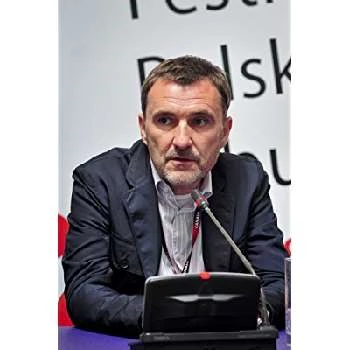 Maciej Zak - Networth, Bio,Birthdate, Family, Wiki & More