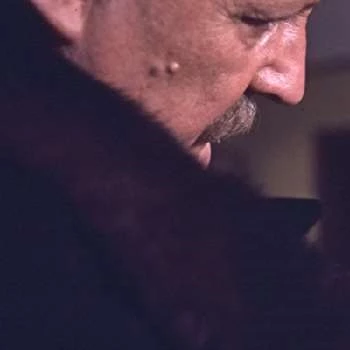 Maciek Godlewski Biography