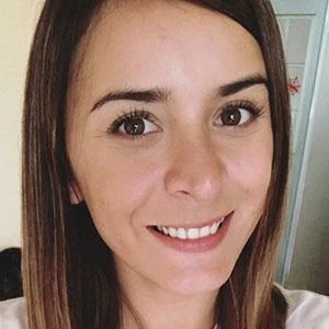 Arlene Maciel - Income, Birthday, Family, Bio, Networth & More