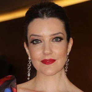 Larissa Maciel - Family, Bio, Wiki, Dat of Birth, Networth & More