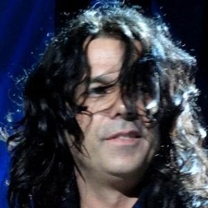 Pawel Maciwoda - Networth, Bio, Birthdate, Age, Family & More