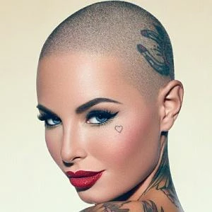 Christy Mack Biography
