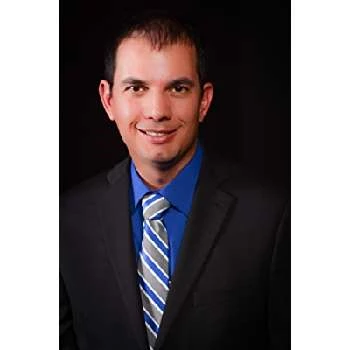 Mack Duncan - Age, Bio, Birthdate, Family, Networth & More