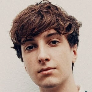 Mack Failing - Networth, Bio,Birthdate, Family, Wiki & More