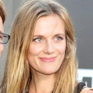 Catherine Mack-Hancock - Birthplace, Bio, Wiki, Birthday, Family, Networth & More