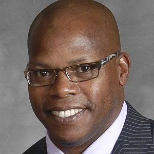 Kevin Mack - Adderess, Bio, Birthdate, Family, Wiki & More