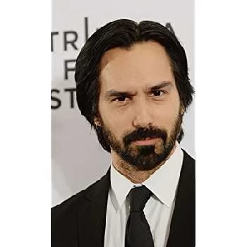 Mack Kuhr - Age, Bio, Birthdate, Family, Networth & More