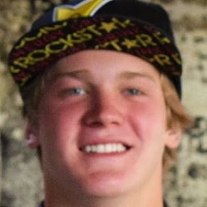 Kyle Mack - Biography, Birthdate, Family, Networth & More