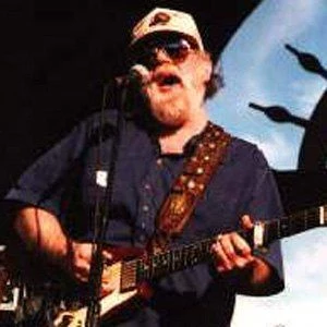 Lonnie Mack - Age, Wiki, Birthdate, Bio, Networth, Family & More