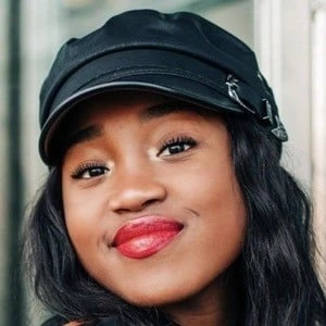 McKenzie Mack - Date Of Birth, Bio, Birthdate, Parents, Networth & More