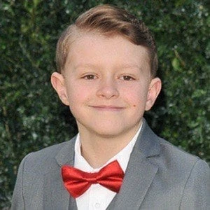 Nathan Mack - Family, Bio, Birthdate,Age, Networth , Wiki& More