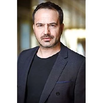 Mack Padraig McGuire - Age, Bio, Birthdate, Family, Networth & More