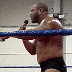 Rodney Mack - Wiki, Bio, Birthdate, Networth, Family & More