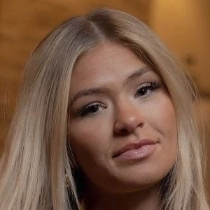 Shelby Mack - Family, Bio, Wiki, Dat of Birth, Networth & More