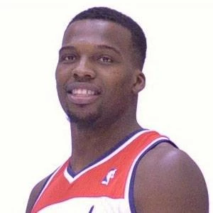 Shelvin Mack - Age, Bio, Birthdate, Family, Networth & More