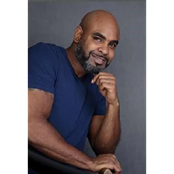 Mack Taylor - Age, Bio, Birthdate, Family, Networth & More