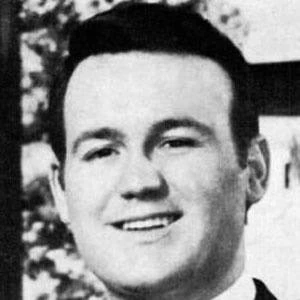 Warner Mack - Birthdate, Age, Family, Bio, Networth & More