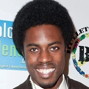 Willie Mack - Age, Height, Birthdate, Bio, Family, Networth & More