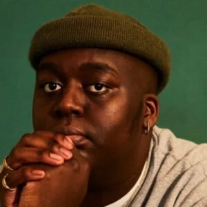 Jordan Mackampa - Age, Bio, Birthdate, Family, Networth & More