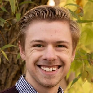 Kaden MacKay Biography