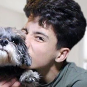 Robin Mackay Biography