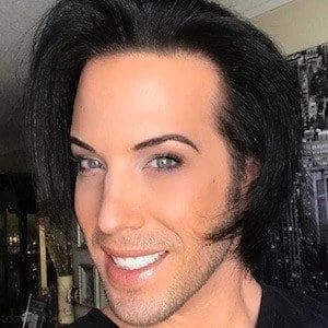 Christopher Macken - Bio, Networth, Family, Age, Birthdate & More