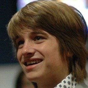 Ralf Mackenbach - Family, Bio, Birthday, Family, Income & More