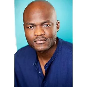 Mackenzi Cange - Age, Bio, Birthdate, Family, Networth & More