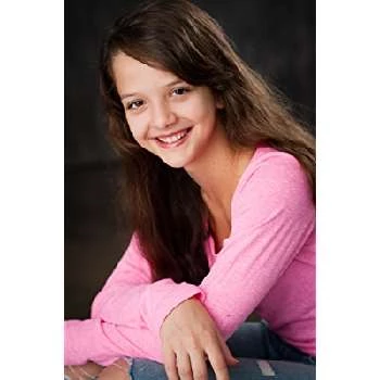 Mackenzie Craddock - Age, Bio, Birthdate, Family, Networth & More