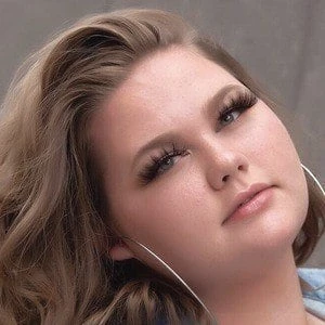 Mackenzie Drake Biography