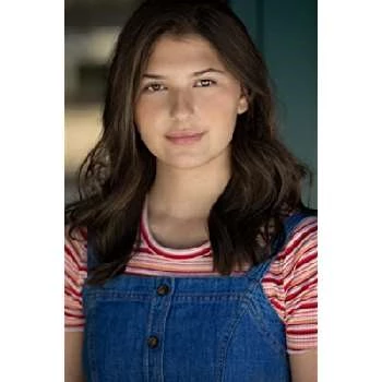 Mackenzie Hancsicsak - Age, Bio, Birthdate, Family, Networth & More