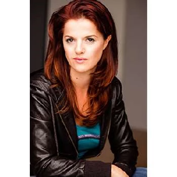 Mackenzie Jamieson - Age, Bio, Birthdate, Family, Networth & More