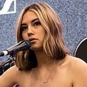 Jaq Mackenzie - Wiki, Family, Bio, Birthdate, Networth & More