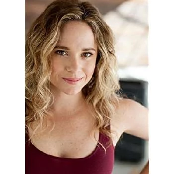 Mackenzie Kyle - Age, Bio, Birthdate, Family, Networth & More