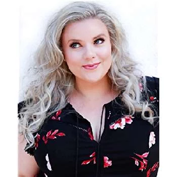 Mackenzie Marsh - Biography, Birthdate, Family, Networth & More