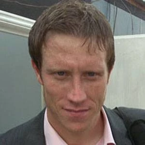 Neil Mackenzie - Family, Bio, Birthdate,Age, Networth , Wiki& More